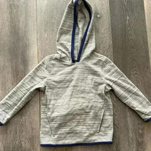 Jumping Beans Toddler Hoodie